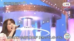大原櫻子 - 大原櫻子 ひらり