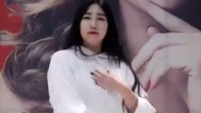 春之國的故事