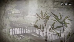 影視原聲 - 電視劇<鐵血軍魂>片尾曲
