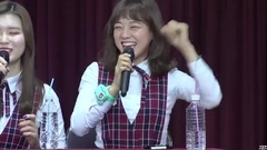 我們的房間