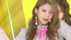 像我一樣的女孩