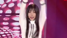  - Rollin' - SBS The Show 現場版 17/04/04