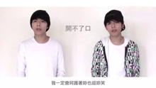  - 周杰倫八首經典情歌串成一首歌
