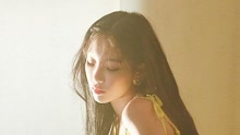  - Make Me Love You 預告