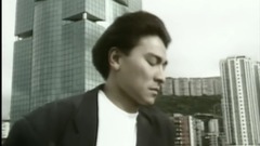 你震撼我的心靈