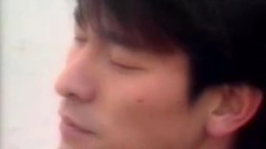 我不相信眼淚