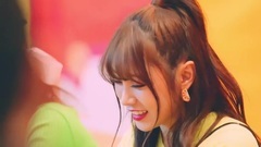 ???? ???(??) ????(Lovelyz) ????@??? ???? ???