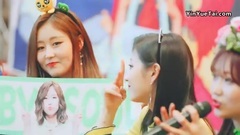 ??? ???? ?? ????? ????(Lovelyz) ????@??? ???? ???