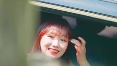 ??? ???,?? ????(Lovelyz)  @??? ?????