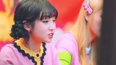 ?? ??? ????(Lovelyz) ???? @??? ???? ???