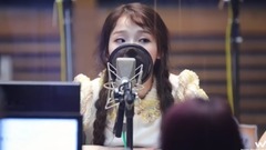 OH MY GIRL - Coloring Book(伴隨反應)