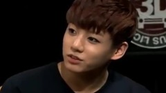 [披頭士密碼] ★未公開影像_挖掘BTS的藝名! 柾國cut