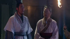 影視原聲 - 重回漢唐