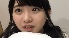 Showroom 馬嘉伶