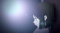 Staring at You-[輕音少女誤解向]