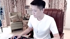 愛我就跟我走