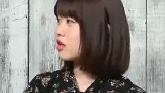 SHOWROOM AKB48の君、誰?
