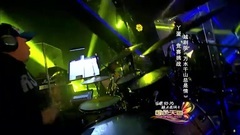 萬水千山總是情