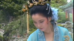 鄧麗君 淡淡幽情專輯 1983