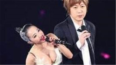 志明與春嬌&墓仔埔也敢去