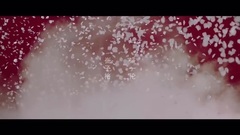 影視原聲 - 可念不可說