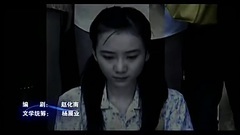 影視原聲 - 電視劇<保姆與保安>片頭曲