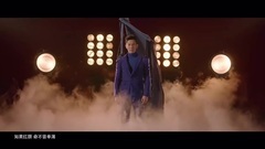 影視原聲 - 可念不可說