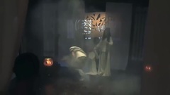 影視原聲 - 太子妃升職記 道具花絮