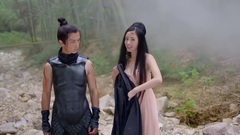 影視原聲 - 電視劇<太子妃升職記>第9集預告片