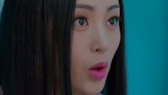 影視原聲 - 電視劇<太子妃升職記>第8集預告片