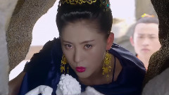 影視原聲 - 電視劇<太子妃升職記>第12集預告