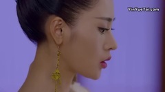 影視原聲 - 電視劇<太子妃升職記>第20集預告片