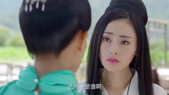 影視原聲 - 太子妃升職記01