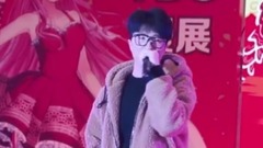 滿漢全席,Lao干媽 - 命中注定(Cover)