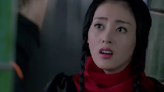 影視原聲 - 電視劇<太子妃升職記>第31集預告