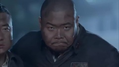 特一營