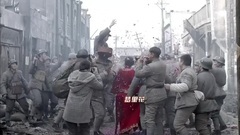 如夢