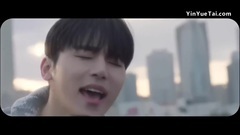 "出會いあいして"スポットCM