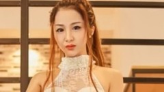 孫露的這首歌,送給晚上不回家的男人,好聽至極!