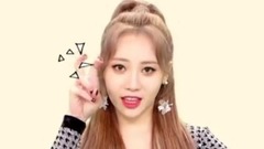 你幫我(女孩日萌化了)