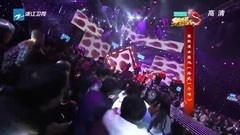 給我一個吻