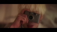 FOOL MV  姜昇潤 CUT