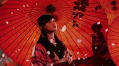 渡月橋 ?君 想ふ?