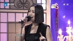 葫蘆娃