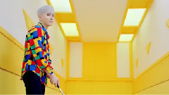 Instiz iChart 韓國歌曲音源排行周榜