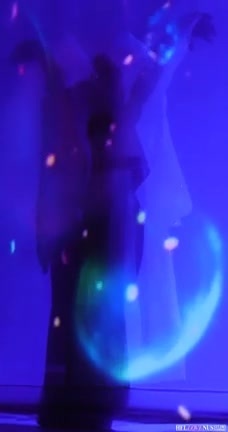 音樂劇Nunsense2謝幕 首爾CJ Towol劇院