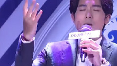 恰似你的溫柔