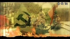 影視原聲 - 電視劇<洪湖赤衛隊>片頭曲