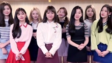  - Let's Dance? Winners of GUGUDAN