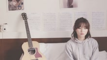  - Ki-dult 預告